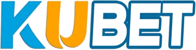 kubet