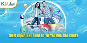 Cách Chơi Lô Tô - Hướng Dẫn Cho Thành Viên Tại Nhà Cái kubet